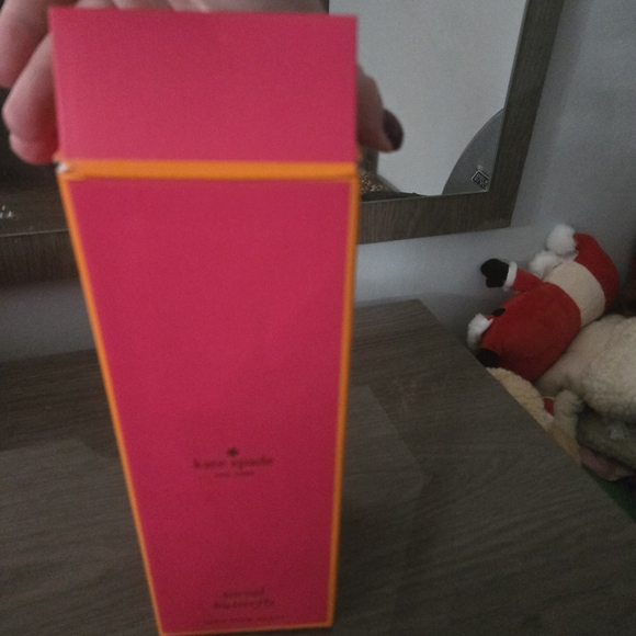 Kate Spade - Picture 3 of 8